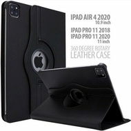 Rotary Case Samsung Tab S 8.4 T705/T700 TAB S 10.5 T800/T805 TAB S3 9.7 T825 TAB S4 10.5 T830/T835 T