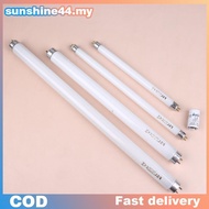 shine 1/2/5Pcs FS-2 Starter For AC110V Fluorescent Tube Fuse Starter 6-20W Mosquito-attracting Lamp 