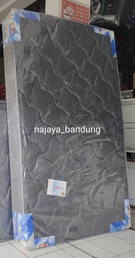 Kasur Busa Central Dangdut No 3 Ukuran 120x200x20 | Cimahi Bandung dan Pulau Jawa