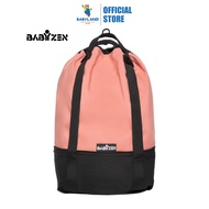 Babyzen Yoyo Stroller Bag - Ginger