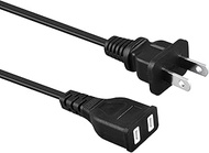 AC Power in Charging Cord Charger Cable Compatible with CAT CJ1000DXT CJ1000DCP CJ1000CP 1418644 150