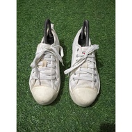 Fila shoes size 36