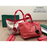 Goyard Goyard Tote Bag