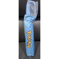 Pokemom Umbrella (7-Eleven Malaysia)