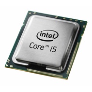 Genuine Intel i5 6500T SR2L8 Core i5-6500T 2.50GHz 6th Gen LGA1151 Socket Quad-Core DESKTOP PC Proce