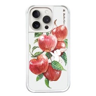 MagSafe 感應式卡槽防摔殼_APPLE For iPhone