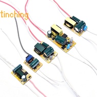 [TinChingS] 3W 5W 8W 18W 36W LED Light Driver Supply Transformer Radiag Module Board 
 [NEW]