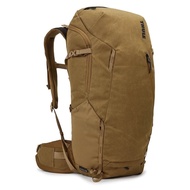 Thule Alltrail X Backpack 25L