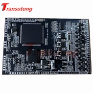 NEW DQ250 02E Automatic Transmission TCU Chip For VW Audi Skoda Seat