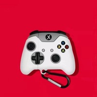 [Protective Case Series · Creative Style/Cartoon Character] AirPods Series/Huaqiangbei 5th Generatio