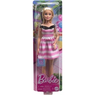 Barbie 65th Anniversary Fashion Doll