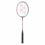 Yonex Badminton Frame Astrox 100 ZZ JPN (4UG5 ) + FREE BAG