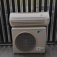 AC Daikin 1.5 PK second