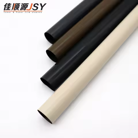 10PCS OEM M403 M2055 M203 Fuser Film Sleeve For HP M401 M402 1010 2035 M106 132 M227 M134 M402 M426 