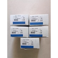 New E6C2-CWZ1X For Omron E6C2-CWZ1X 1024PR Encoder Rotativo
