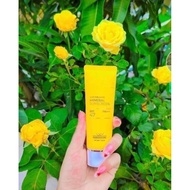 New Skiin Mineral Sunscreen Spf 47 Pa +++