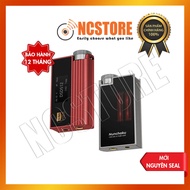 [NC] Portable DAC/AMP IBASSO NUNCHAKU | Dual DAC CS43198 | Type C | IOS IOS IOS | Audio conversion c