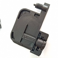 UV Damper Dx10 Dx11 Dx5 L1300 L1800 Small-Low
