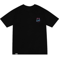 FPX Genuine Authorized Zoo Series NEON NEON T-Shirt