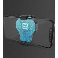 MEMO DL02 Semiconductor Cooling Mobile Phone Radiator