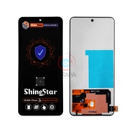 LCD VIVO V29E 5G / Y100 4G / Y200 5G / Y200E 5G / T3 5G IQOO Z9 5G SHINE STAR FULLSET TOUCHSCREEN