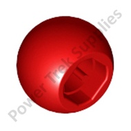Bricks Tech - Joint Ball - 32474 18384