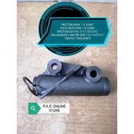 PROTON WIRA 1.8, PUTRA, SATRIA GTI , LANCER GSR 4G91,4G92,4G93 TIMING TENSIONER ADJUSTER