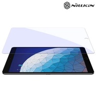 iPad Air 3 10.5/iPad Pro 10.5 NILLKIN V+防藍光鋼化玻璃膜 強化玻璃貼0517A