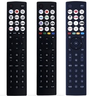 Applicable Hisense Hisense TV Remote Control EN2D36H EN2B36H EN2J36H ERF2M36H