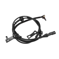 Sesuai untuk Ford ABS Sensor Anti-Lock Sensor 6L2Z2C204A
