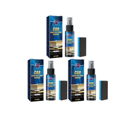 Car Scratch Care Spray Er Care Products Nanometer Conditioner Old Car White Ning