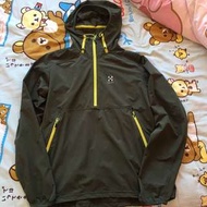 Haglofs Jacket