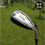 American TourEdge Golf Iron Wood Club No. 4 No. 5 No. 6 No. 7 No. 8 No. 9 Small Chicken Leg Golf Clu