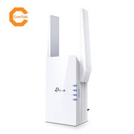TP-Link RE605X AX1800 Wi-Fi Range Extender