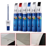 WATCHFUL Mending Tool Applicator Remover Coat Painting Pen Scratch Clear Remover Touch Up Car Paint Repair