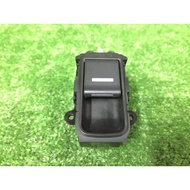 Honda Accord CL7 Passenger Power Window Switch Japan