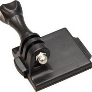 GoPro Original Helmet NVG Mount