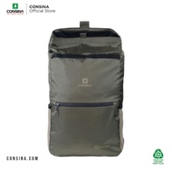 Consina NETTER BACKPACK