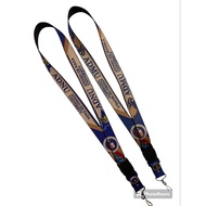 ADNU & ADMU Lanyards only
