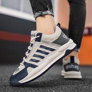 SF289 Tb cod Sepatu Sneakers Pria Gaxing Import Murah Sekolah Kuliah K