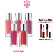 Bbia Over Glaze Lip Gloss 45g