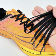 รองเท้าวิ่งแบบผูกเชือก Original Hydro Wind Flat Thin Integrated Forming Xtep 360X 260X 160X50 สำหรับ