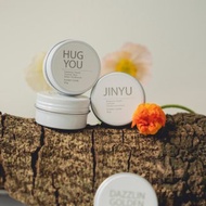 Discovery Set / 經典香氛蠟燭體驗組 30g x 5