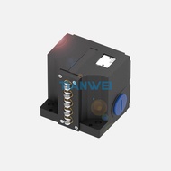 High quality BNS028J BNS819-B03-D12-61-12-3B  100% New and Original Germany BALLUFF Mechanical Cam S