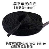 Fit  1 6 Aj4 Board Shoes Basketball Shoelace Flat Original High-Low Top Black Red Toe White Shoes Ro