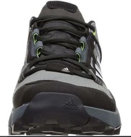 【💥日本直送 】Adidas Terrex SwiftR3 GORE-TEX 徒步鞋 登山鞋