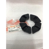 YAMAHA Y15ZR 135LC LC135 RXZ Y125ZR SRL LAGENDA SPROCKET HUB RUBBER GETAH SPOKET GETAH HUB