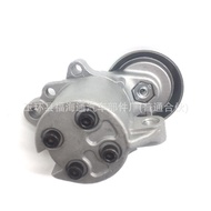 119555ED300 Sesuai untuk Nissan NP300 NAVARA NP300 NAVARA Aksesori Penegang