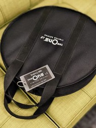 Tara Labs The One LE XLR 1M with HFX Floating Ground Station