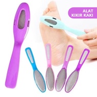 FOOT FILE TOOL CALLED HEEL SMOOTHING/ FOOT FILE TOOL/